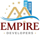 empire_logo 1-min