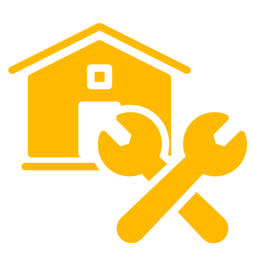 Structural Alterations