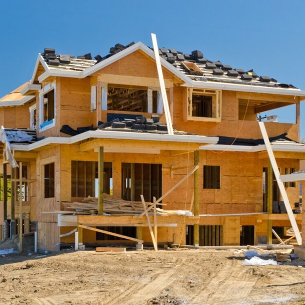 structural-Alterations