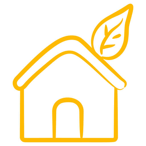 Sunrooms & Outdoor Spaces