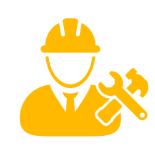 General Construction