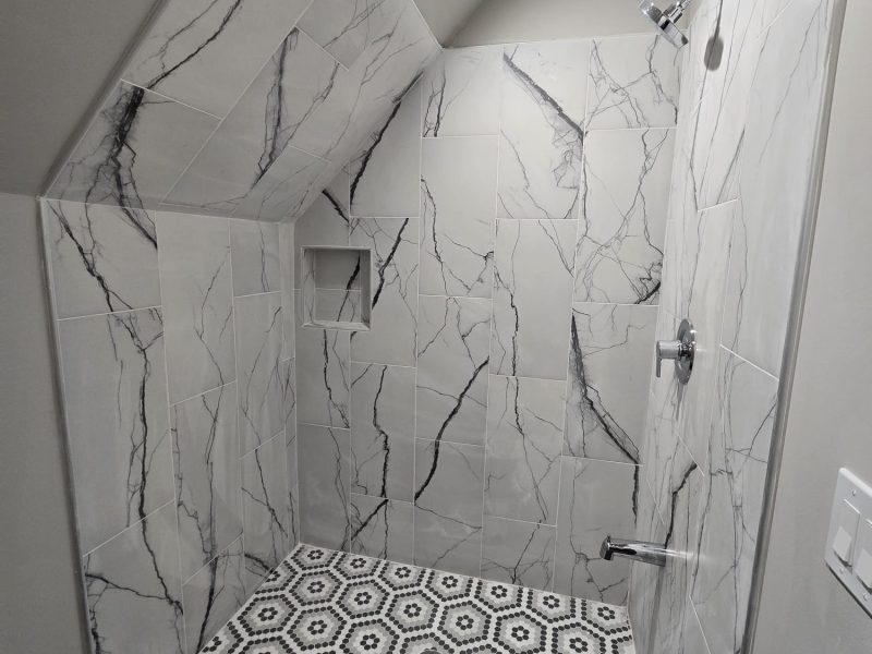 washroom washroom